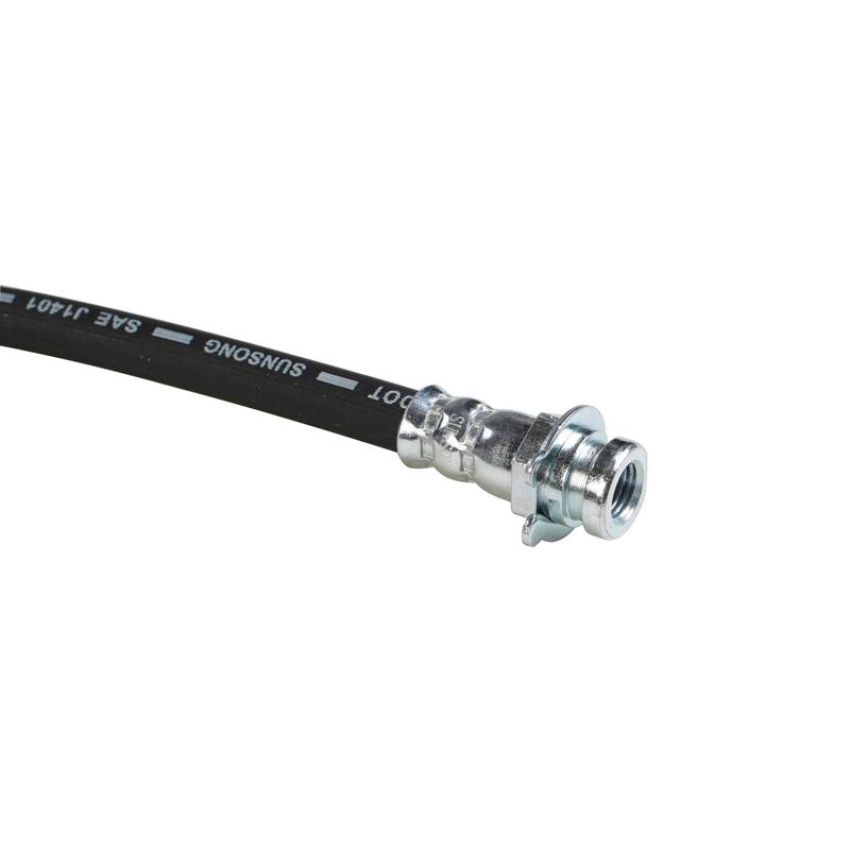 SUNSONG 2204238 Brake Hydraulic Hose