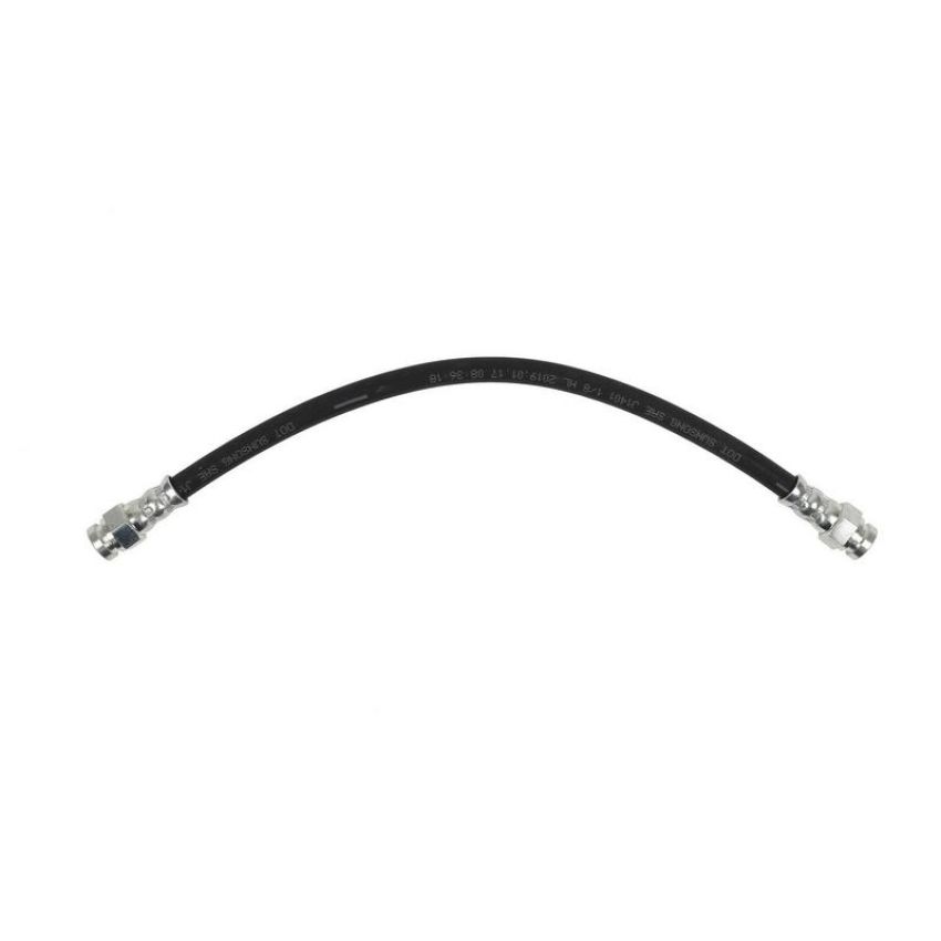 SUNSONG 2204241 Clutch Hydraulic Hose