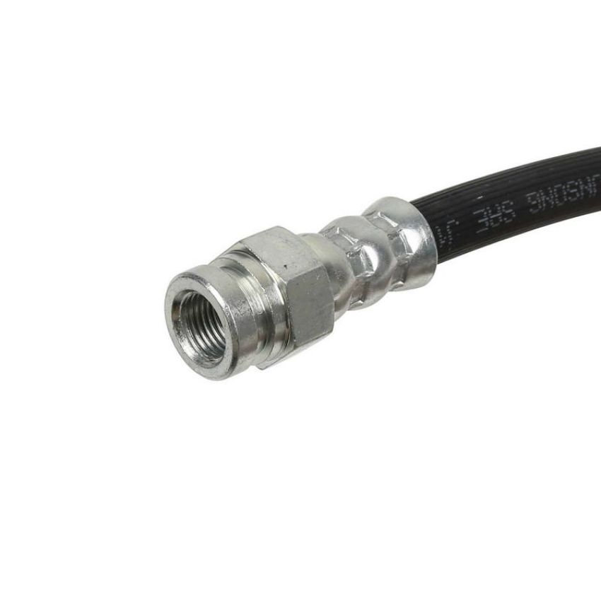 SUNSONG 2204241 Clutch Hydraulic Hose