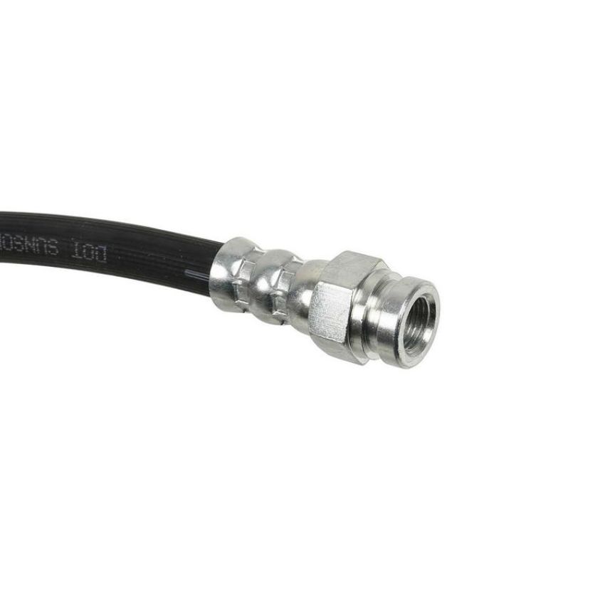 SUNSONG 2204241 Clutch Hydraulic Hose