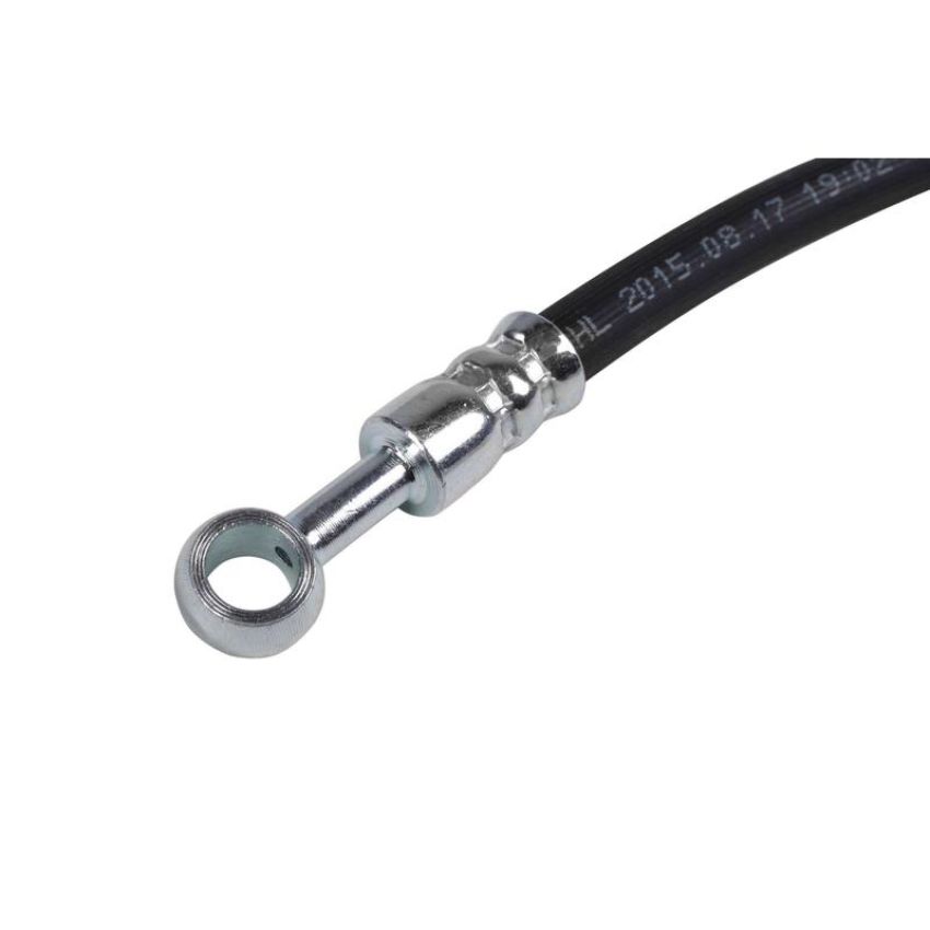 SUNSONG 2204242 Brake Hydraulic Hose