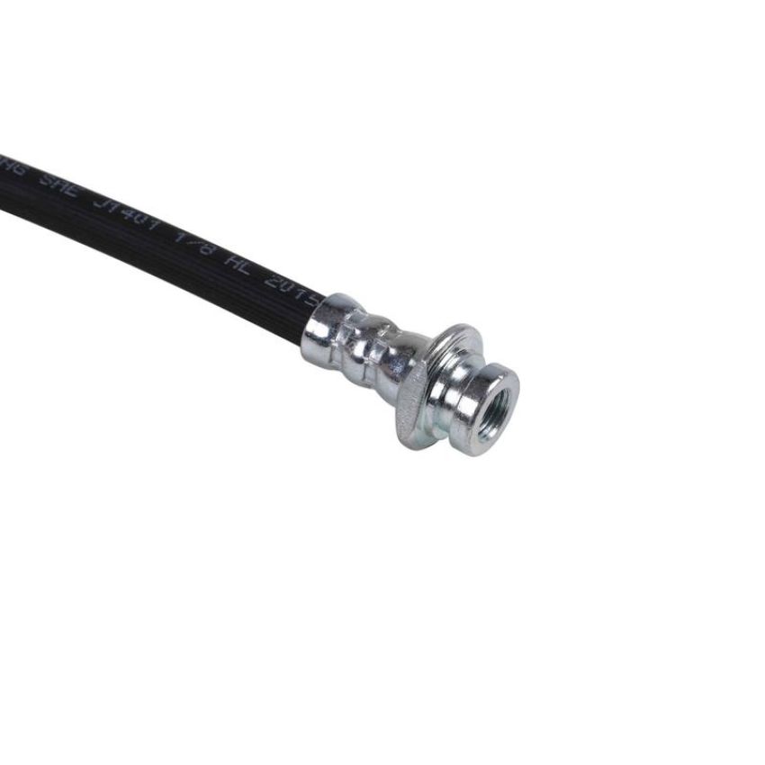 SUNSONG 2204242 Brake Hydraulic Hose