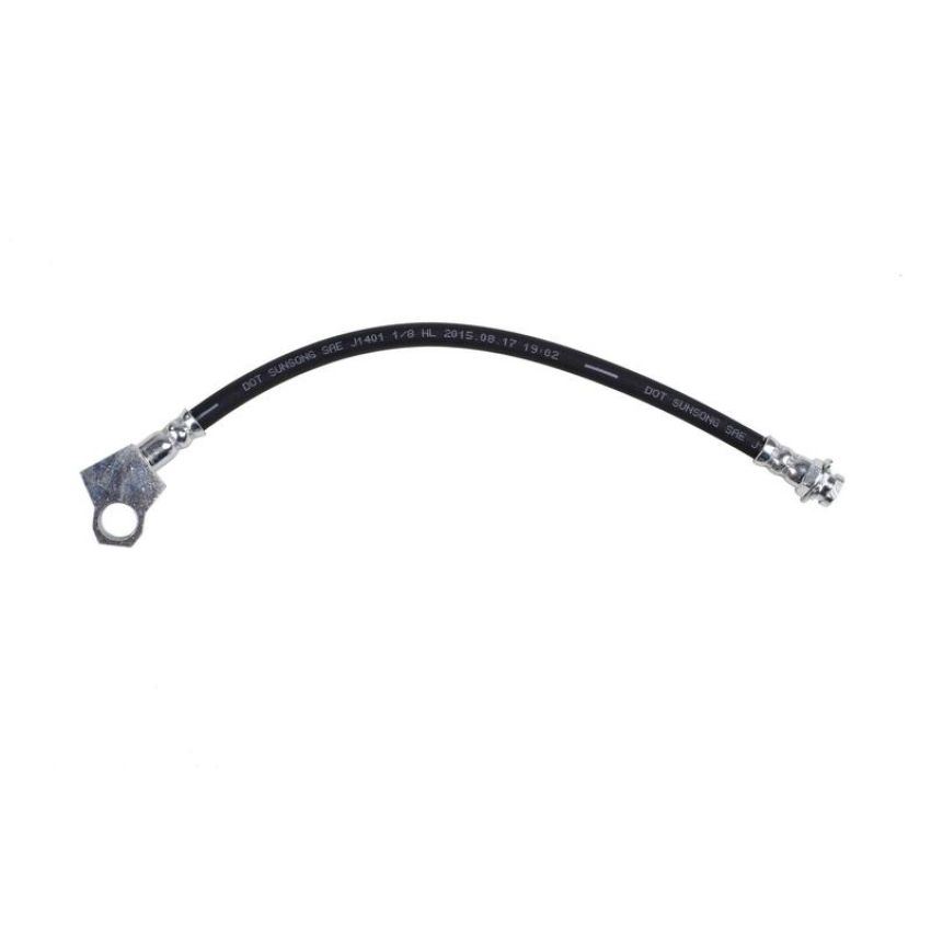 SUNSONG 2204243 Brake Hydraulic Hose