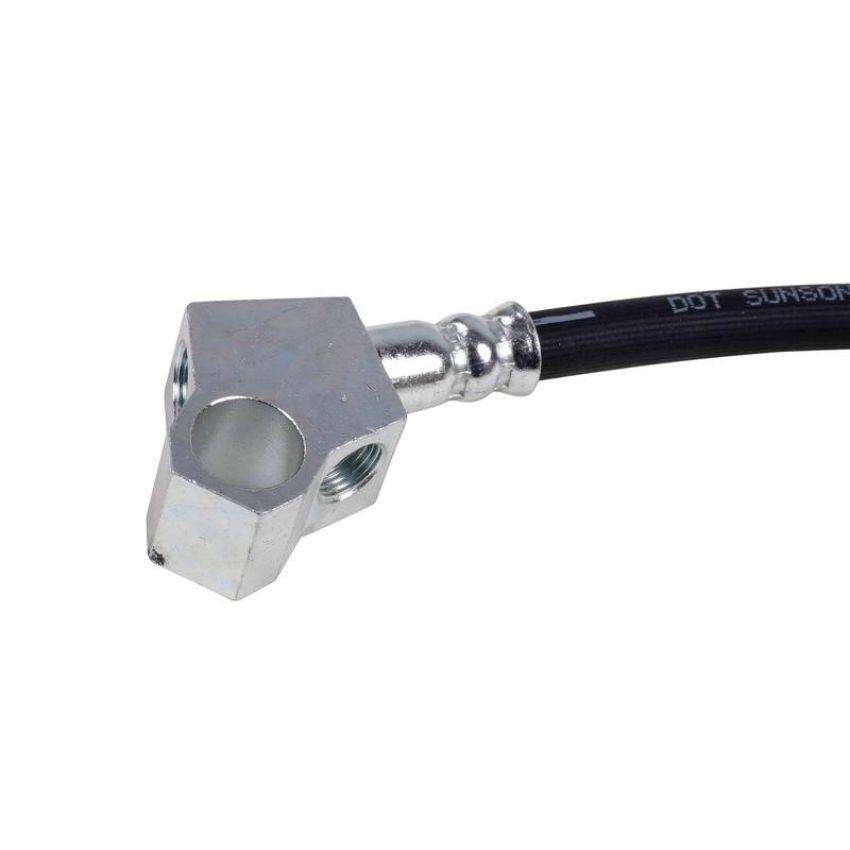 SUNSONG 2204243 Brake Hydraulic Hose