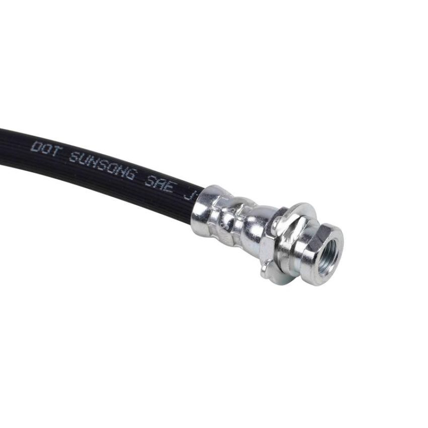 SUNSONG 2204243 Brake Hydraulic Hose