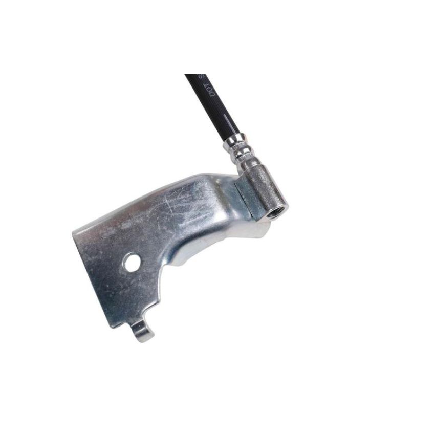 SUNSONG 2204244 Brake Hydraulic Hose