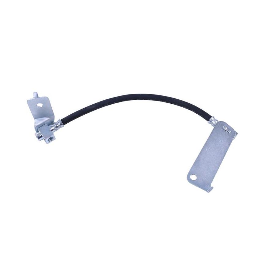 SUNSONG 2204245 Brake Hydraulic Hose