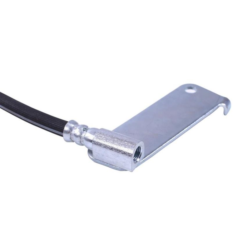 SUNSONG 2204245 Brake Hydraulic Hose