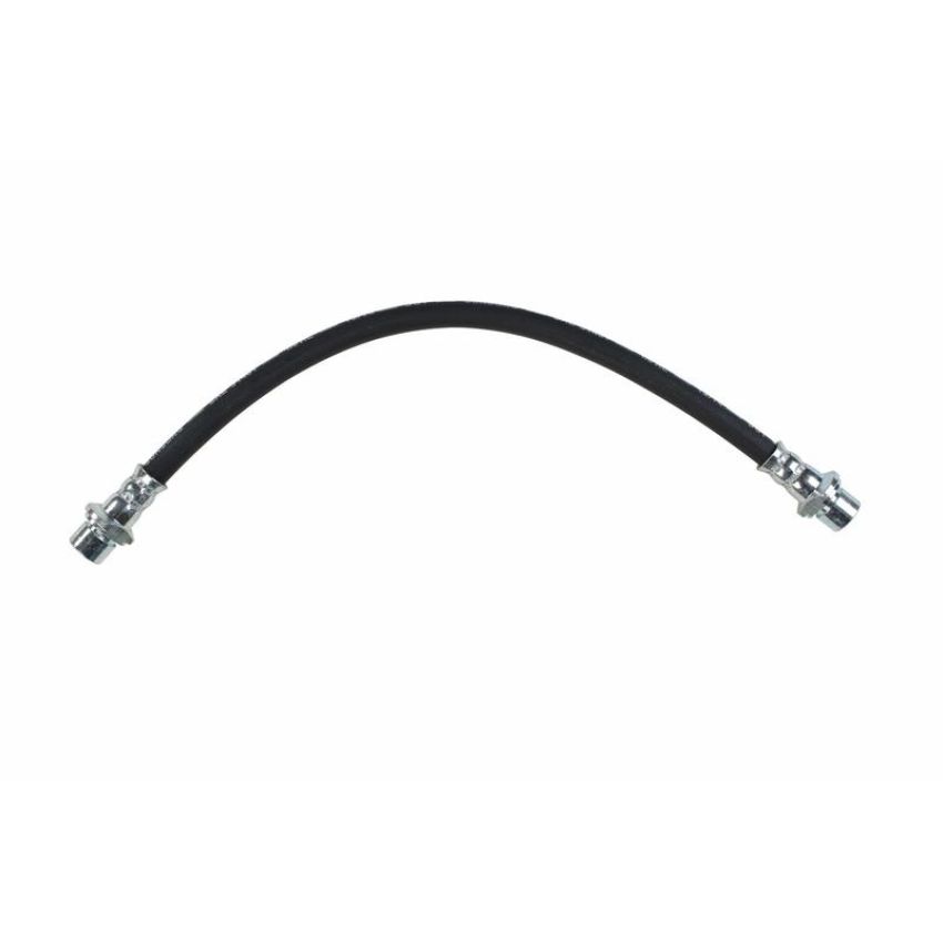 SUNSONG 2204246 Clutch Hydraulic Hose