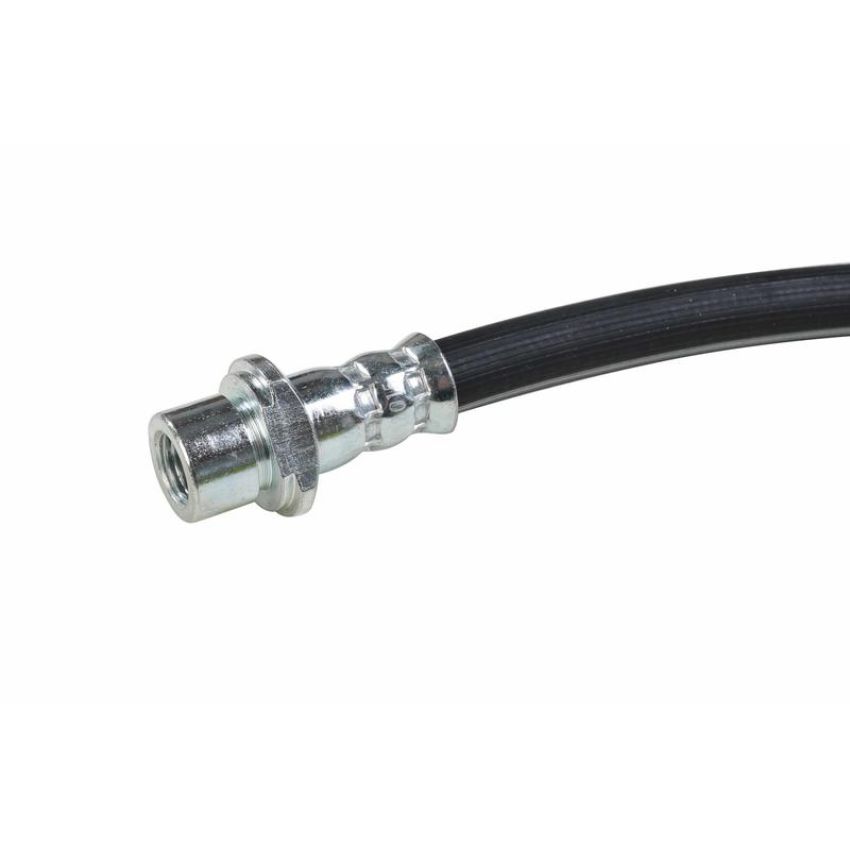 SUNSONG 2204246 Clutch Hydraulic Hose
