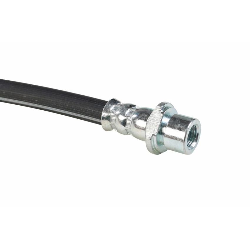 SUNSONG 2204246 Clutch Hydraulic Hose
