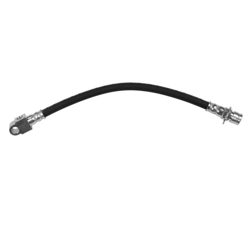 SUNSONG 2204247 Brake Hydraulic Hose