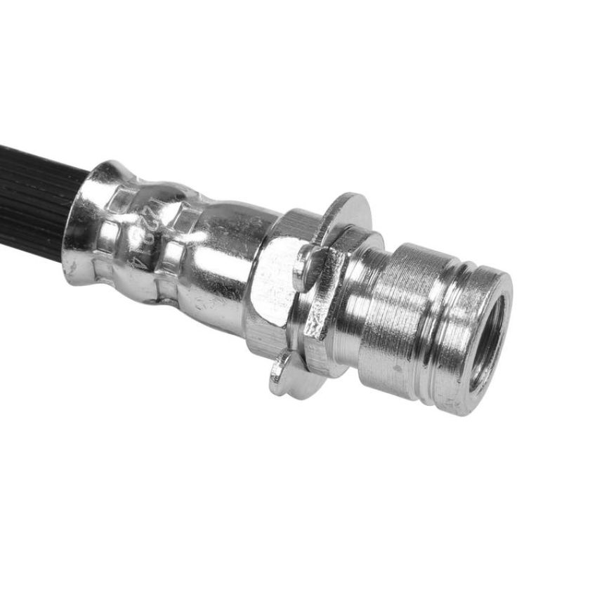 SUNSONG 2204247 Brake Hydraulic Hose