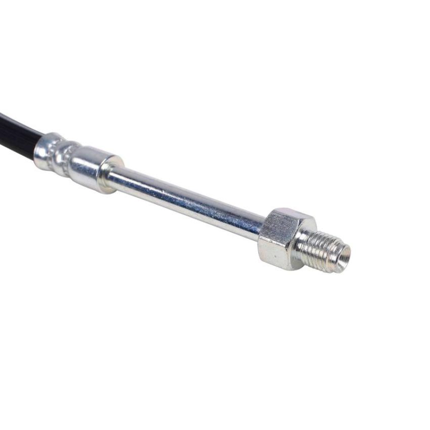 SUNSONG 2204248 Brake Hydraulic Hose