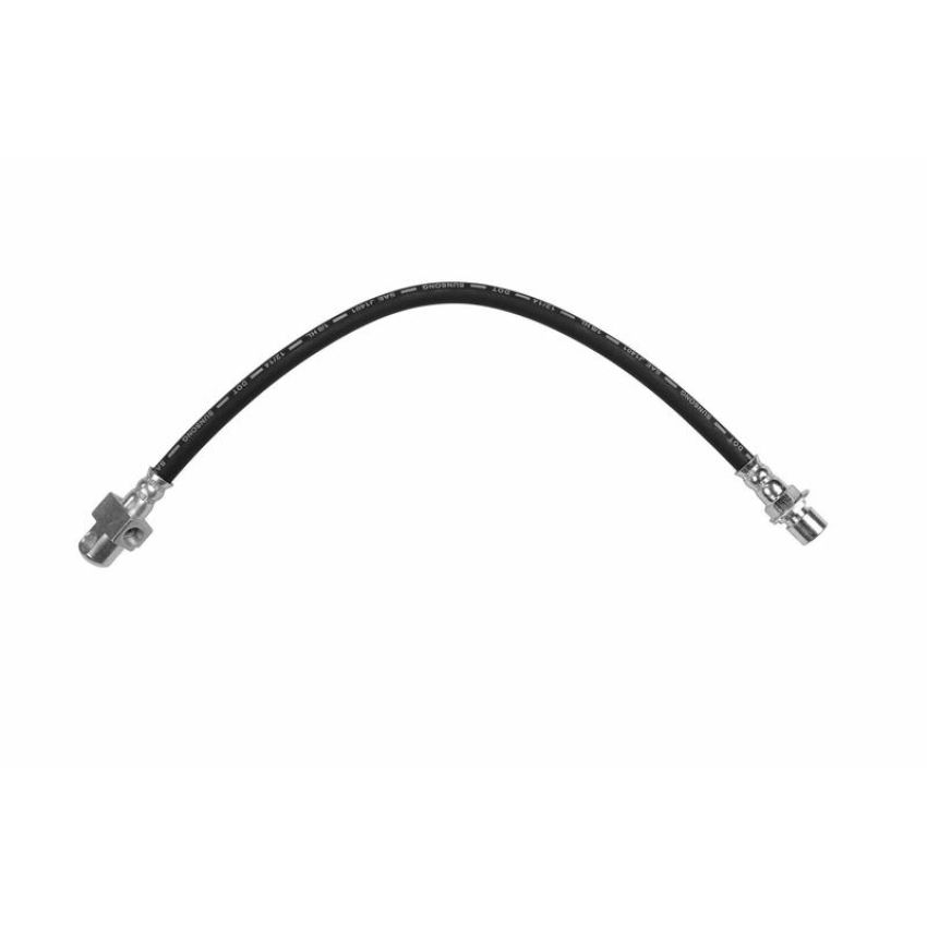 SUNSONG 2204249 Brake Hydraulic Hose