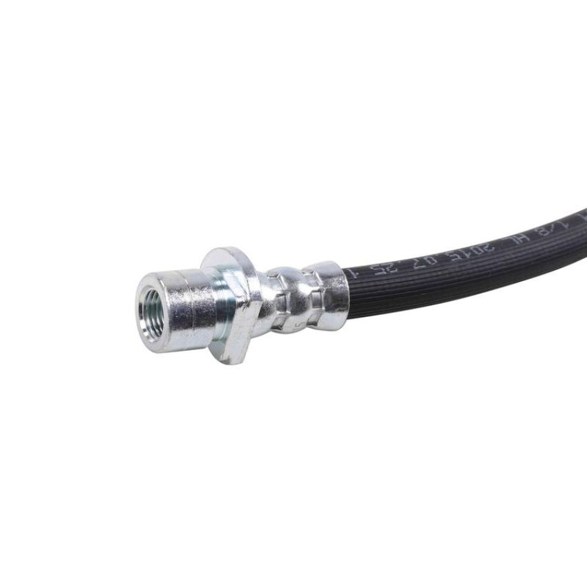 SUNSONG 2204250 Brake Hydraulic Hose