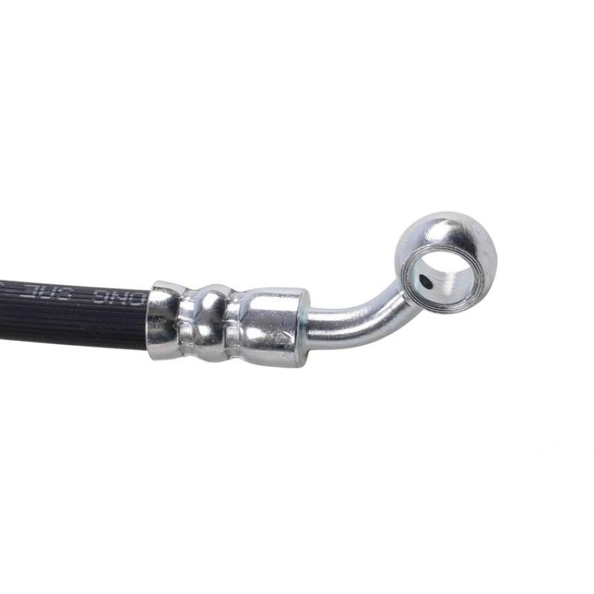 SUNSONG 2204250 Brake Hydraulic Hose