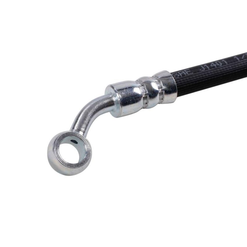 SUNSONG 2204251 Brake Hydraulic Hose