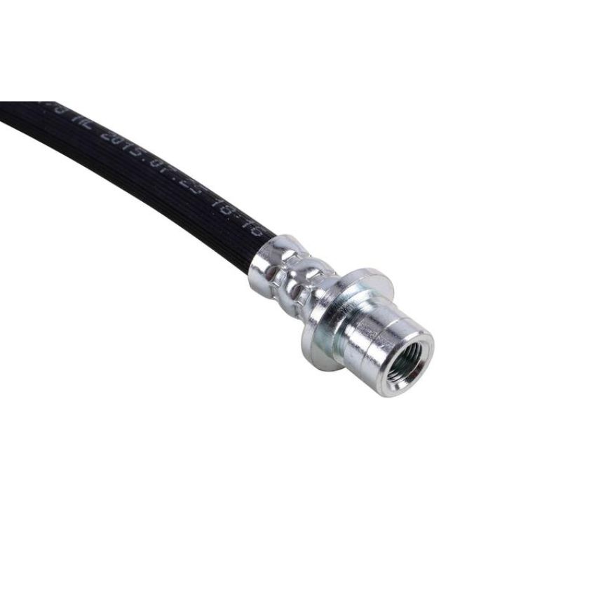 SUNSONG 2204251 Brake Hydraulic Hose