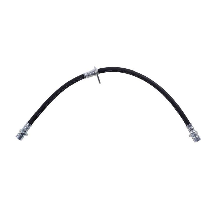 SUNSONG 2204252 Brake Hydraulic Hose