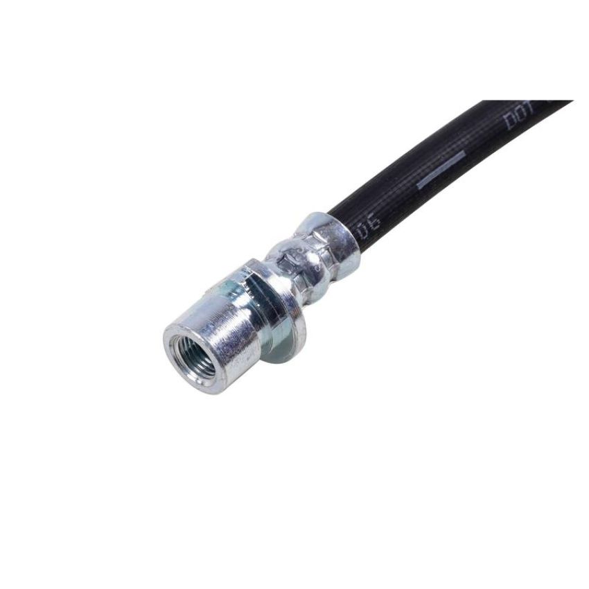 SUNSONG 2204252 Brake Hydraulic Hose