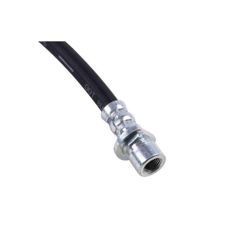 SUNSONG 2204252 Brake Hydraulic Hose