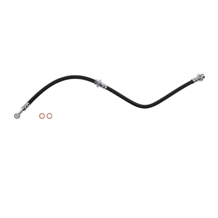 SUNSONG 2204253 Brake Hydraulic Hose