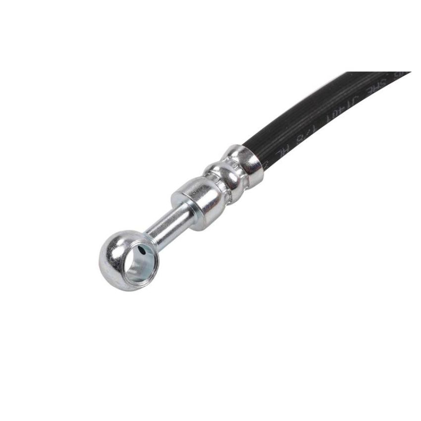 SUNSONG 2204253 Brake Hydraulic Hose