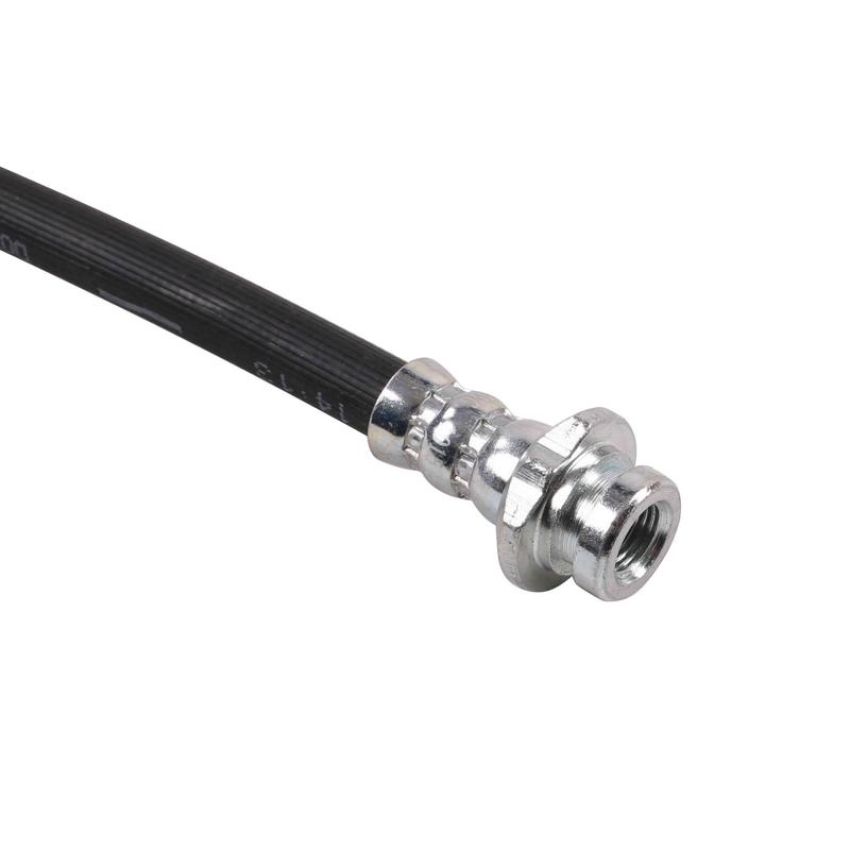 SUNSONG 2204253 Brake Hydraulic Hose