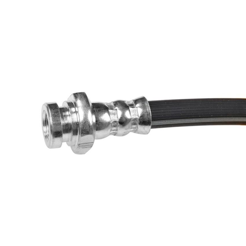 SUNSONG 2204254 Brake Hydraulic Hose