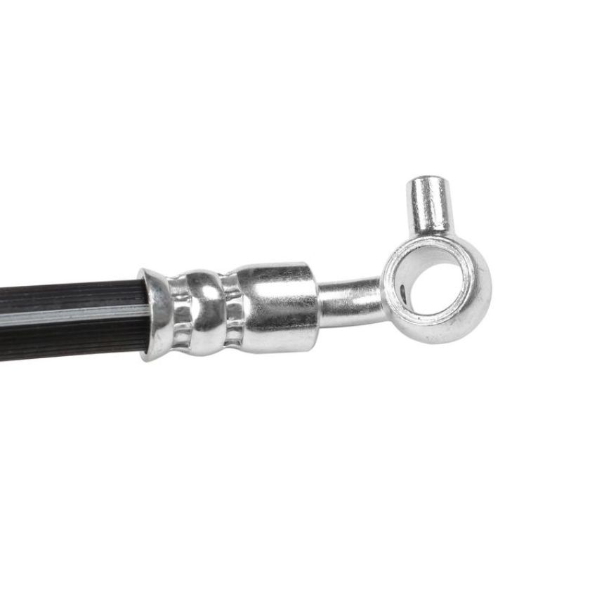 SUNSONG 2204254 Brake Hydraulic Hose