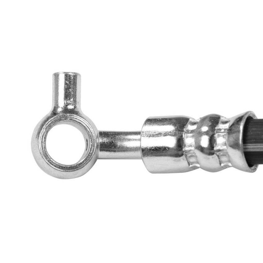 SUNSONG 2204256 Brake Hydraulic Hose