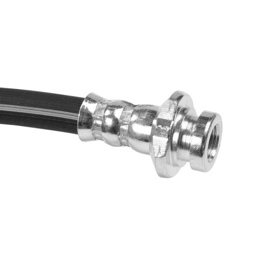 SUNSONG 2204256 Brake Hydraulic Hose
