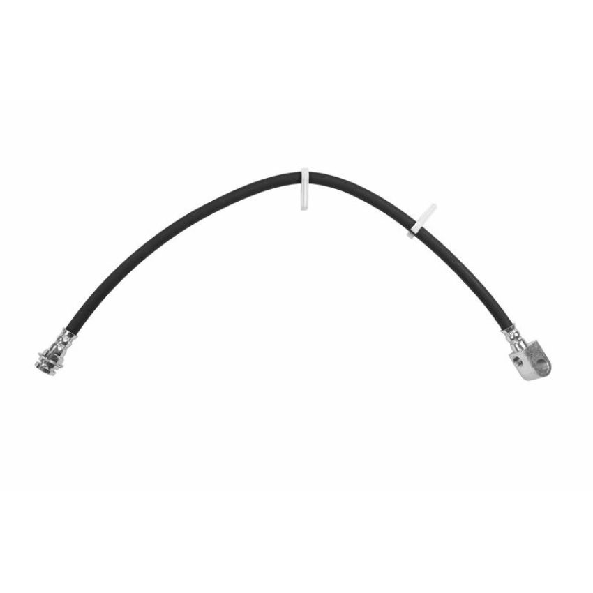SUNSONG 2204257 Brake Hydraulic Hose