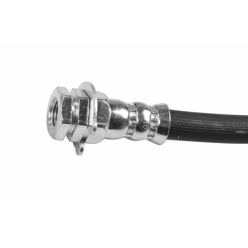 SUNSONG 2204257 Brake Hydraulic Hose