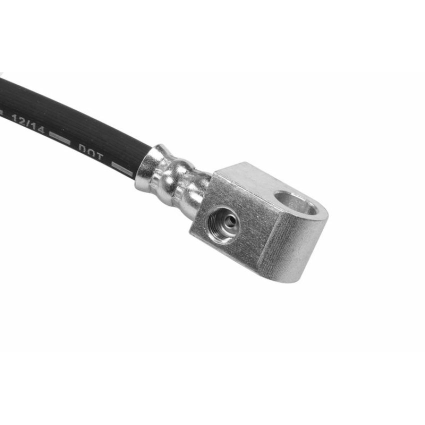 SUNSONG 2204257 Brake Hydraulic Hose