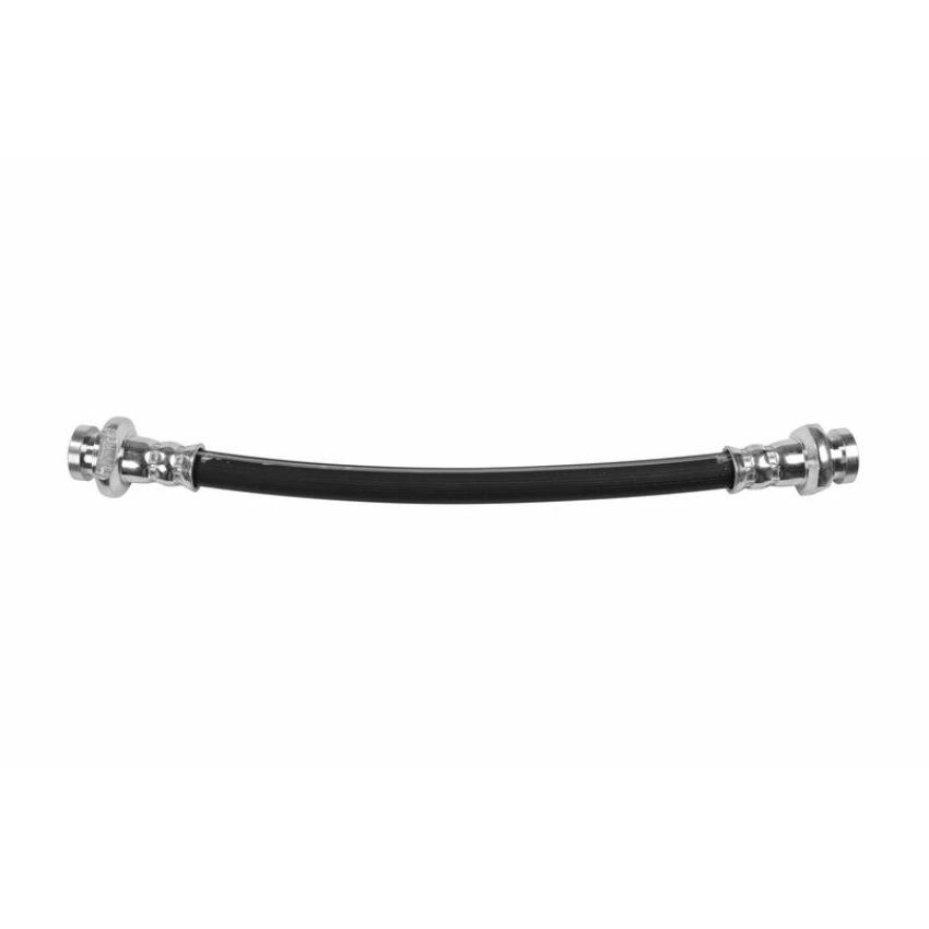 SUNSONG 2204258 Brake Hydraulic Hose
