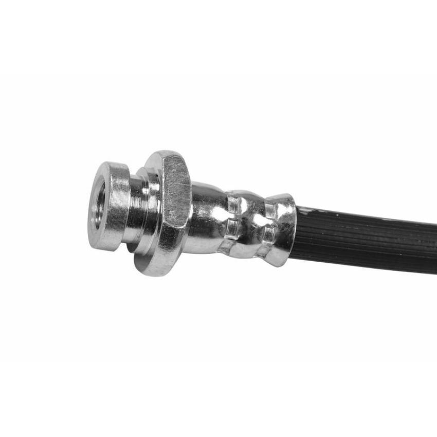 SUNSONG 2204258 Brake Hydraulic Hose