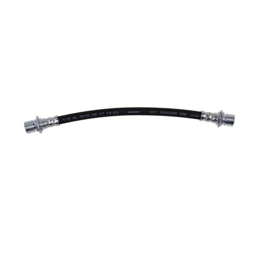 SUNSONG 2204259 Brake Hydraulic Hose