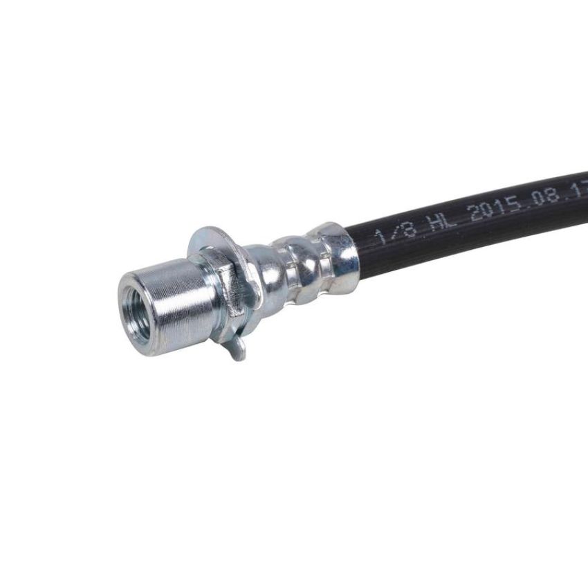 SUNSONG 2204259 Brake Hydraulic Hose