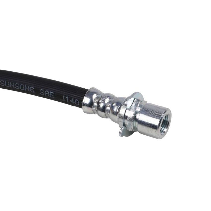 SUNSONG 2204259 Brake Hydraulic Hose