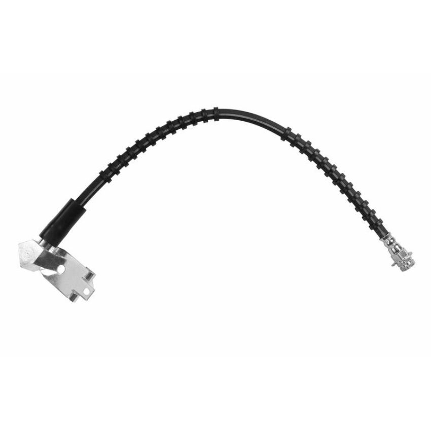 SUNSONG 2204260 Brake Hydraulic Hose