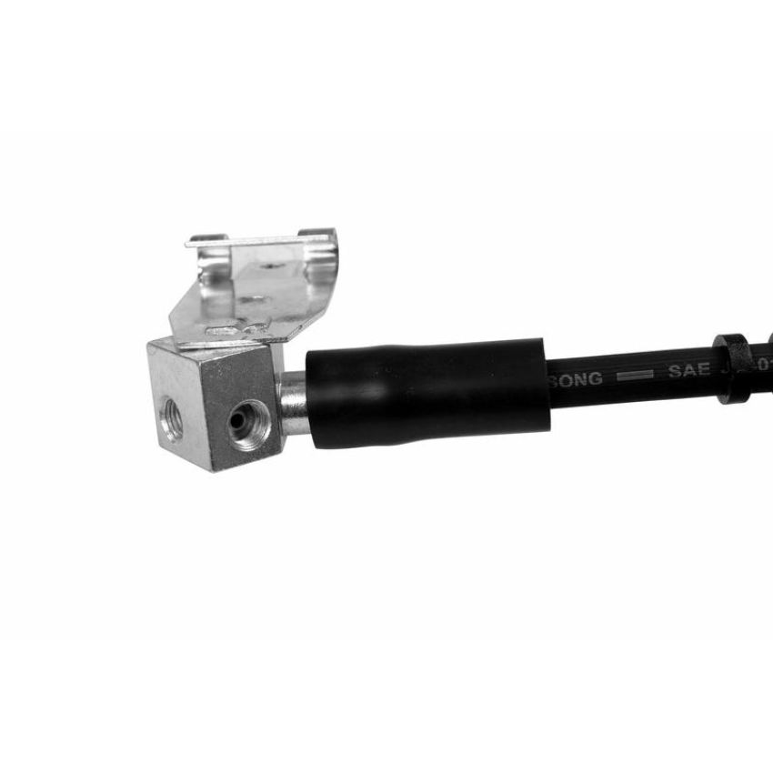 SUNSONG 2204260 Brake Hydraulic Hose