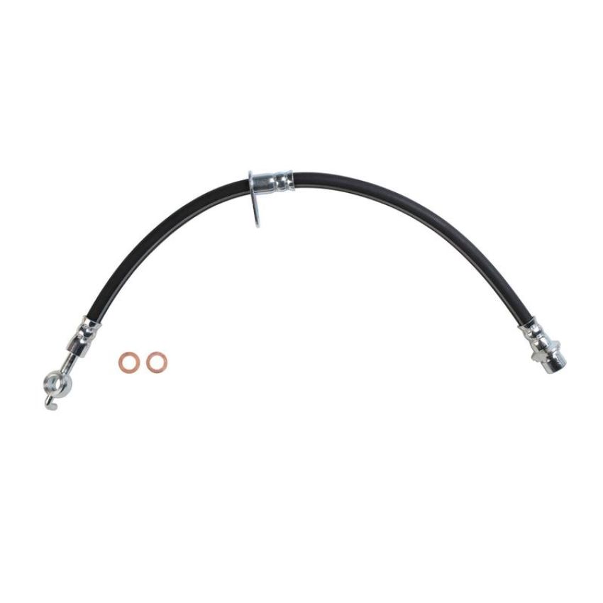 SUNSONG 2204261 Brake Hydraulic Hose
