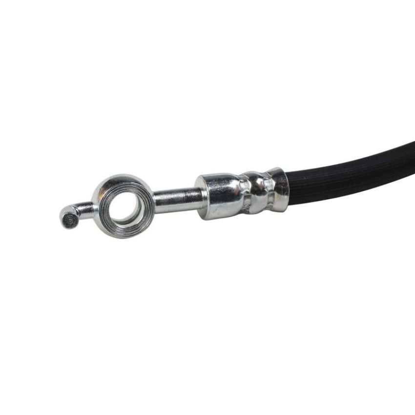 SUNSONG 2204261 Brake Hydraulic Hose