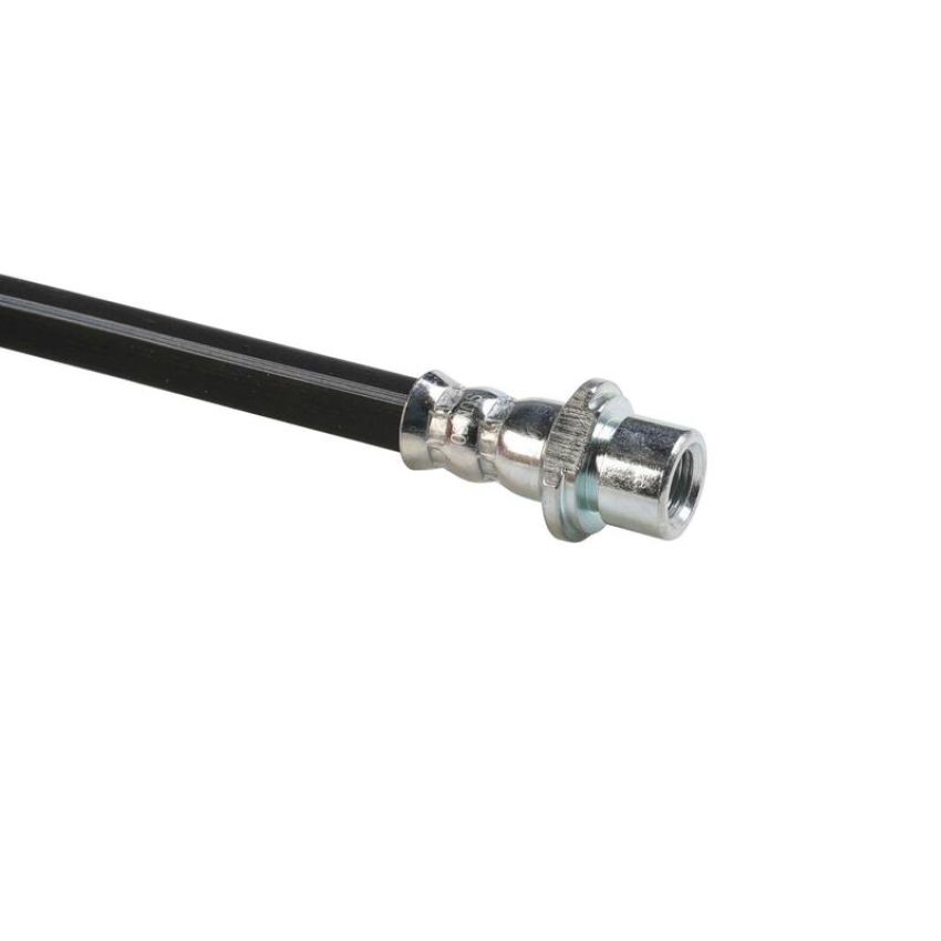 SUNSONG 2204261 Brake Hydraulic Hose