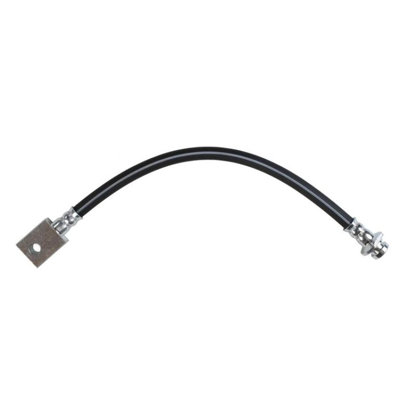 SUNSONG 2204264 Brake Hydraulic Hose