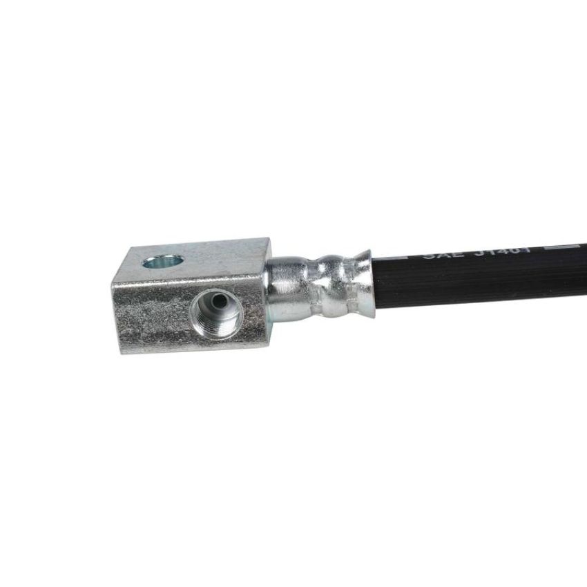 SUNSONG 2204264 Brake Hydraulic Hose