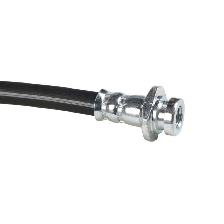 SUNSONG 2204264 Brake Hydraulic Hose