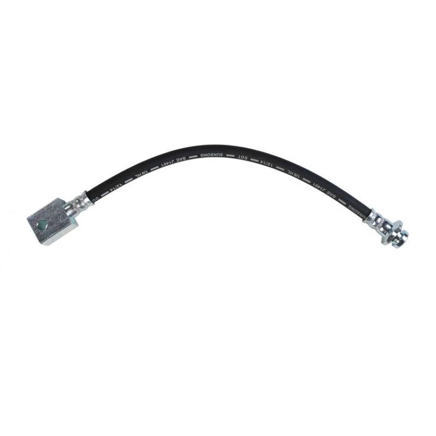SUNSONG 2204265 Brake Hydraulic Hose